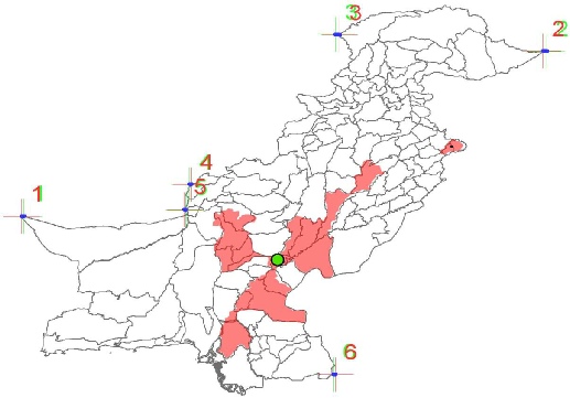 Flood2013 Serverly Affected Areas.jpg