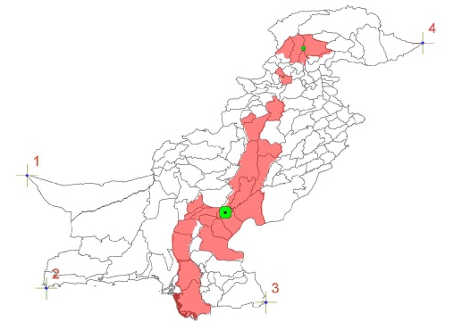 Flood2015 Serverly Affected Areas.jpg